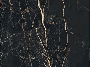 Prexious Thunder Night Polished and Matte 12x24 24x48